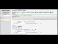 SELECT DELETE statement php tutorial in bangla