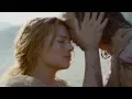 Download Lagu Sia - I Forgive You ft Maitre Gims (Legend of Tarzan)