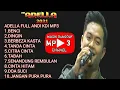 Download Lagu ADELLA THE BEST MP3 ANDI KDI
