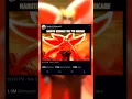 Download Lagu Naruto Uzumaki the 7th hokage 🔥🔥[naruto sipudden]#trending #anime
