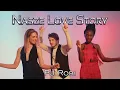 Download Lagu Nasze Love Story - PJ Robi - New Italo Disco \u0026 Disco Polo fusion Nowość 2025