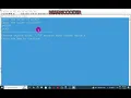 Swap of Two variable using call by Reference