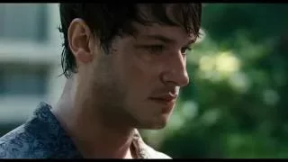 Juste la fin du monde - Xavier Dolan (Bande-Annonce Officielle) VF HD