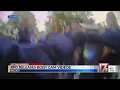 Raleigh police release bodycam s from June 18 protest arrests