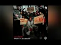 Bolémvn Ft. Guy2bezbar - Ça Canarde ( version skyrock )