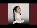 Download Lagu Payungan (Live)