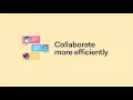 Teamwork com Overview