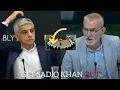 Download Lagu Disaster for Khan: WHOLE ASSEMBLY unite to humiliate SADIQ KHAN Over His Arrogance and Lies