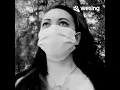 Download Lagu DiRenjis-Renjis Cover BY 🌸🎼 Mel Melody 🎼🌸