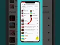 Download Lagu Snapchat par music kaise lagaye 👻 | #shortvideo #shortsfeed #snapchattips