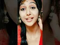 Download Lagu Bulati hai magar jaane ka nahi #tiktok