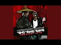Salt Shaker Feat Lil Jon The East Side Boyz