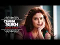 Chawl House 4K Web Series Story of a Home Hindi Web Series Full Drama Show New Episode