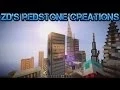 ZD s Redstone Creations Russian Roulette Tutorial
