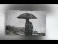 Скрябін & Ірина Білик - Пісня Мовчати