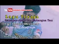Download Lagu Lagu Toraja ✓ Kamaparrisan Dio Padangna Tau / Cover Ary Sangrapu