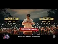 Download Lagu Gudang Garam Signature - Rasakan Nikmatnya Hidup (Kunto Aji) (15sec) (Revisi PHW 2019) @ RCTI HD