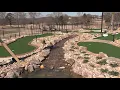 The Club at Brookstone Expansion