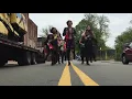No Behavior Shell Down - Cloud 5@VibeStyLe Music Video II