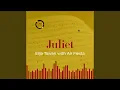 Juliet