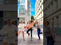 Download Lagu We Met on the Street… And This Happened 😜😂👉❤️ #dance #trend #tiktok #youtuber