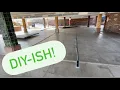 Boulder Public Library Skate Spot Boulder CO