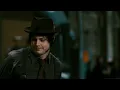 It Might Get Loud (2008)