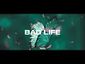 Lagu Dj Slow-Bad Life!!! (official music)