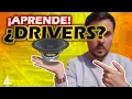 Download Lagu ¿Qué es un driver en audio? ❗️APRENDE❗️