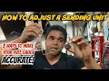 How To Adjust a Fuel Sending Unit 3 Easy Ways