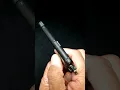 Check out this mini 1911