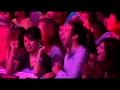 Download Lagu 04. Swimming In Miami + Umbrella Beach - Owl City Live from LA