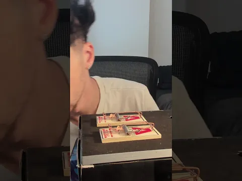 Video Thumbnail: STEAL A BRAINROT GIVEAWAY LIVE | STEAL A BRAINROT FREE SECRETS + FREE BRAINROT GODS