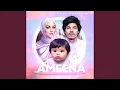 Download Lagu Ameena