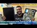 LAPTOP REPAIRING Best laptop reparing shop kolkata Laptop repairing in kolkata Laptop Repair Kolkata