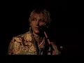 Download Lagu Machine Gun Kelly - My Ex's Best Friend (Live The Roxy)