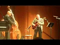 Royce Campbell - Unit 7 (Live)