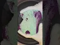 All Gain Moonlight Breeze Wash