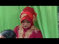 Download Lagu 9 CINEUR GROUP JAIPONG DANGDUT @ Buntu, Ligung, Majalengka