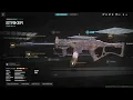 this striker class is a literal cheat code
