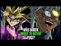 Download Lagu Was Marik About To Defeat Yugi? [The Final Face Off]