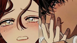 Under The Oak Tree Chapter 4-5