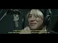 BTS (방탄소년단) 'For Youth' M/V [Eng/Rom/Han Subtitles]
