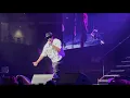 Download Lagu Donell Jones Performing ‘U Know What’s Up’ Live in Chicago 6/19/25