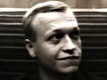 Level 42 - Something About You - HQ Stereo Extended Mix!
