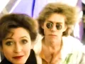 Download Lagu Level 42 - Something About You - HQ Stereo Extended Mix!