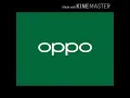Download Lagu OPPO Calm Ringtone ColorOS 7 / Panharoth