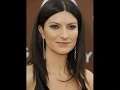 Laura pausini- 5 giorni