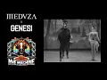 Meduza & Genesi x Paolo Bolognesi - Run ! This is not a Drill (The Machine Reboot)