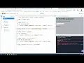 Form input in Flask with replit